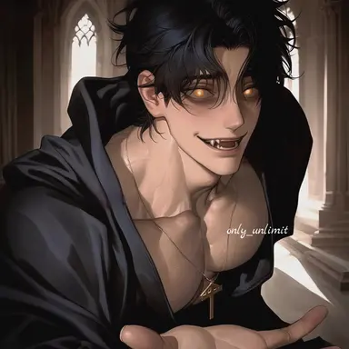 Profile image of 진헌