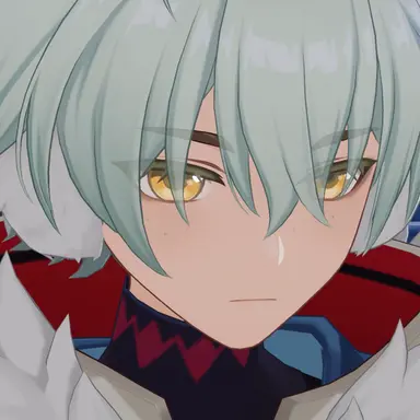 Profile image of アリョーシャ