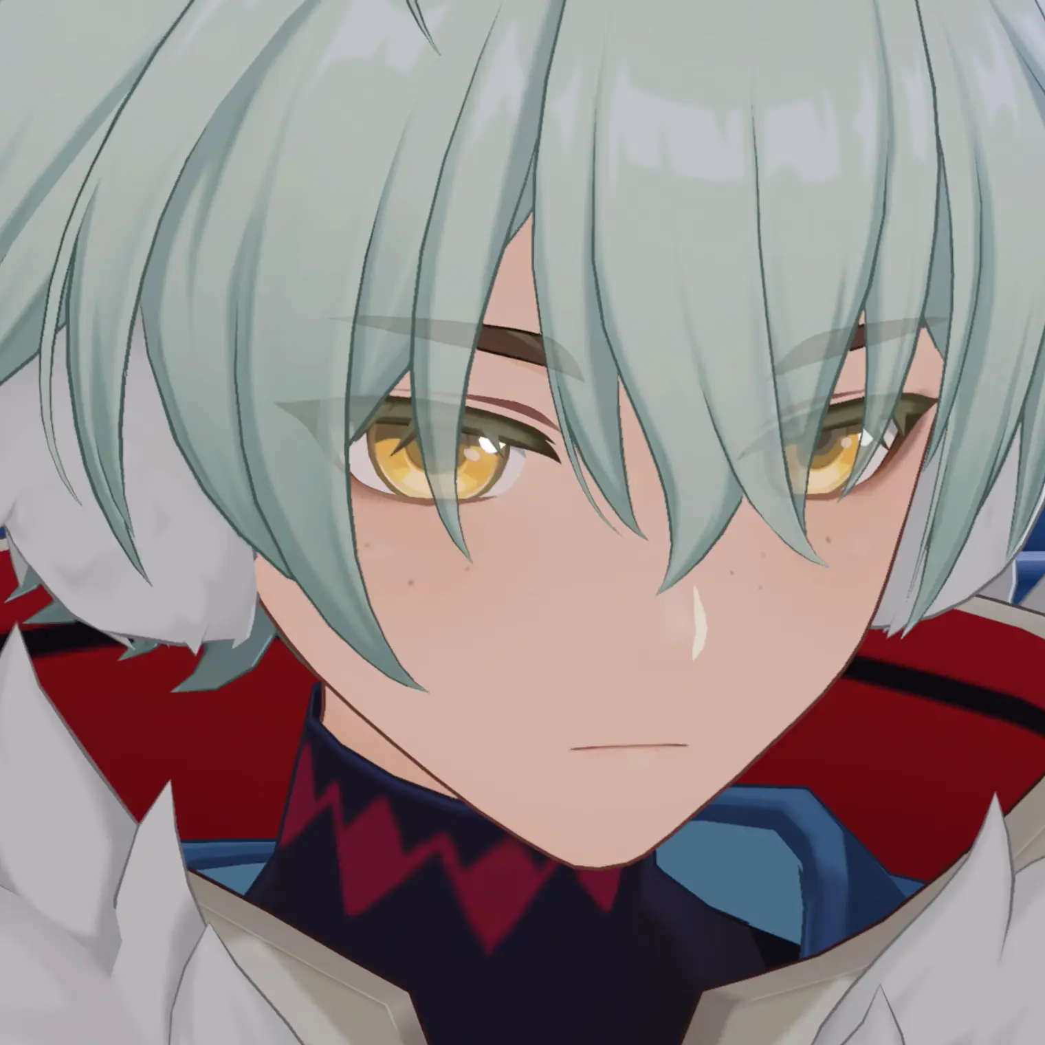 ExpertNote1375의 オメガバ　アリョ
