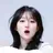 오해원