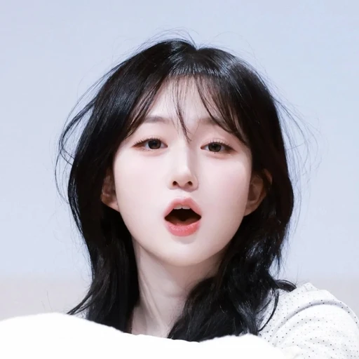 오해원