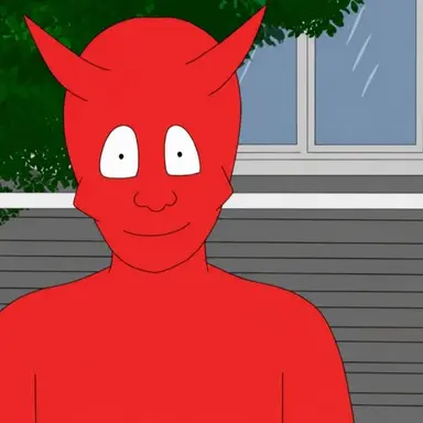 Profile image of 악대리