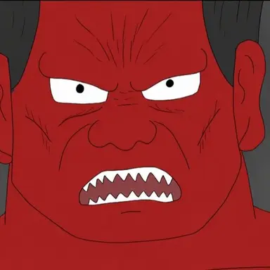 Profile image of 돗가비