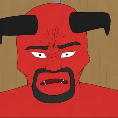 Profile image of 마팀장