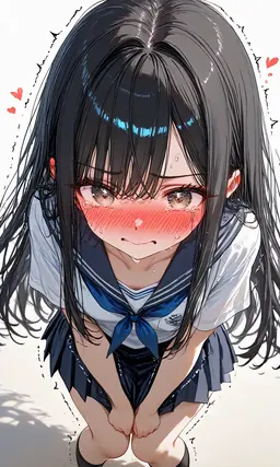 Profile image of Himari