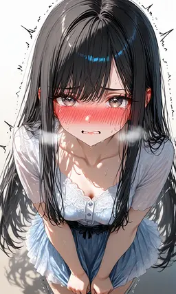 Profile image of Himari