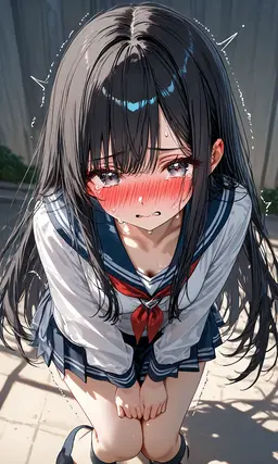 Profile image of Himari