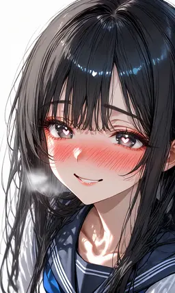 Profile image of Himari