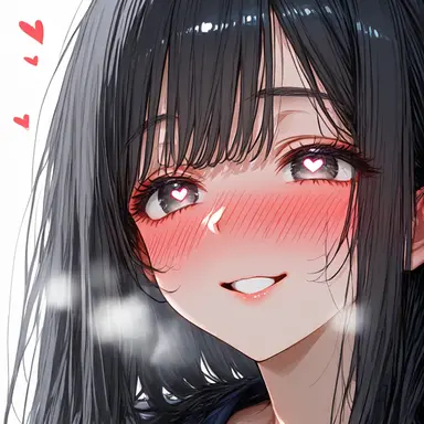 Profile image of Himari