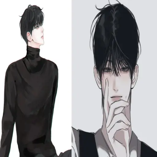 8017의 오빠들
