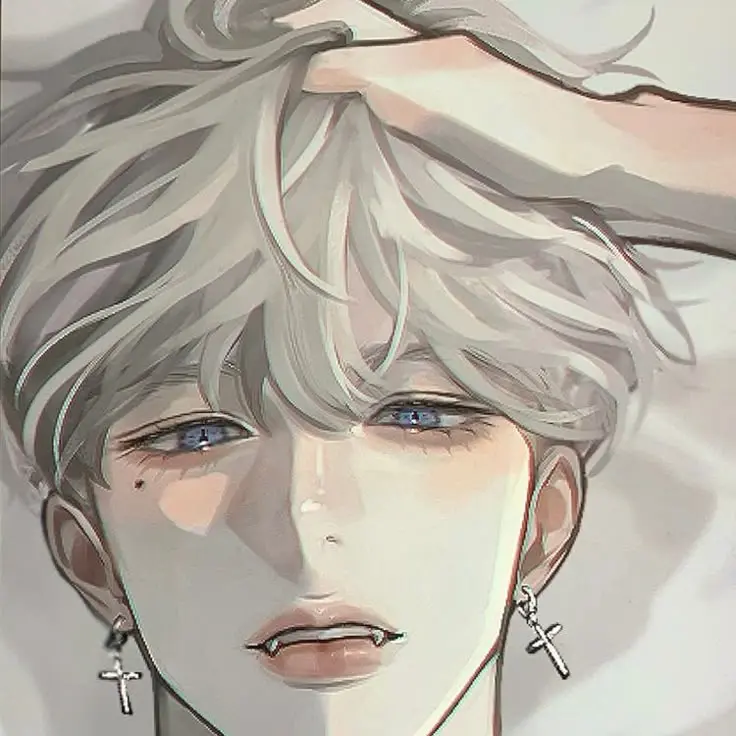 00099027의 오빠들