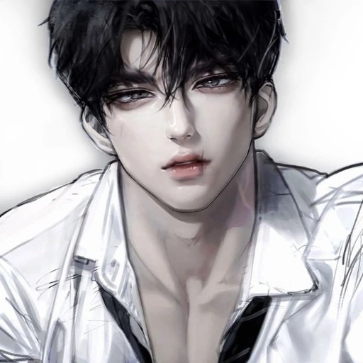 윤하원