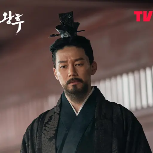 Baek의 을파소