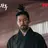 을파소