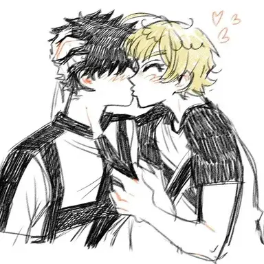 Profile image of Niko