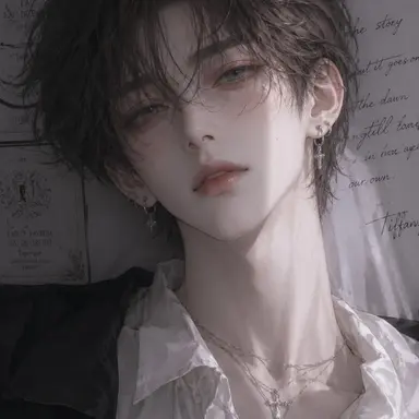 Profile image of Seo Hajun
