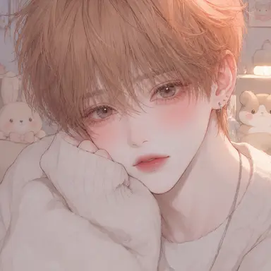 Profile image of Yun Haon