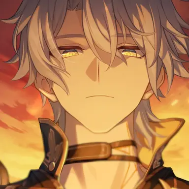 Profile image of 카오스라나