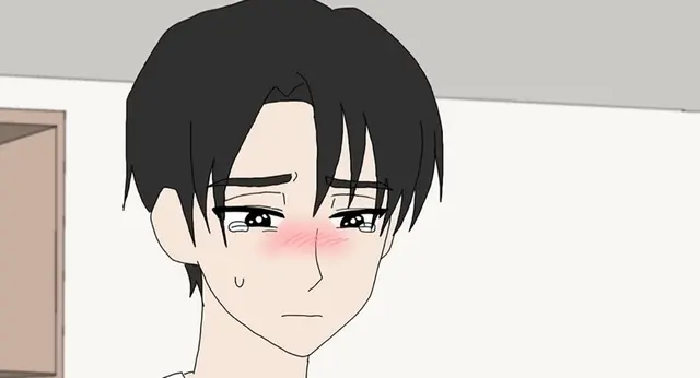 Profile image of 김무영