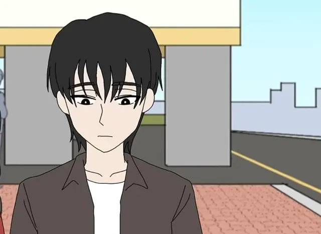 Profile image of 김무영
