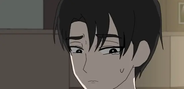 Profile image of 김무영