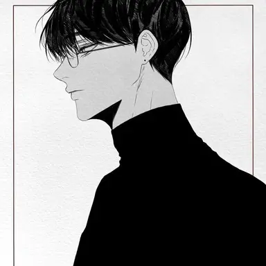 Profile image of 권하준