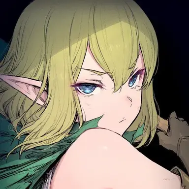 Profile image of Ryu