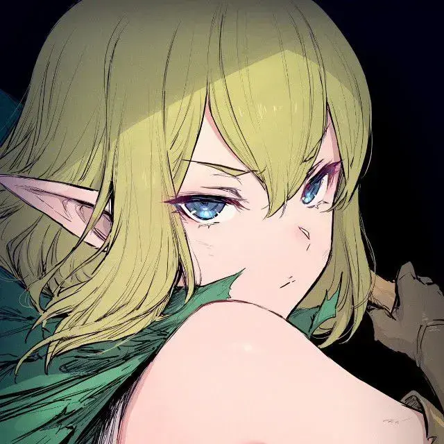 ShabbyDoxle5082의 Ryu Lion