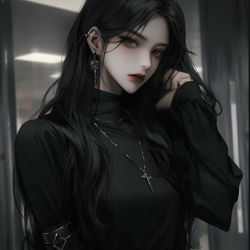 이소월 대표 이미지