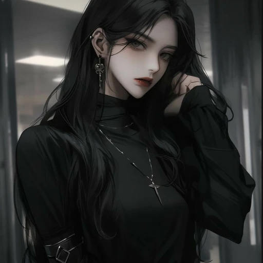 이소월