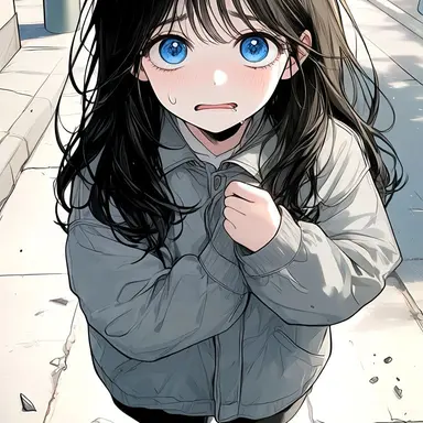 Profile image of Kalie