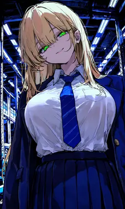 Profile image of 카스미
