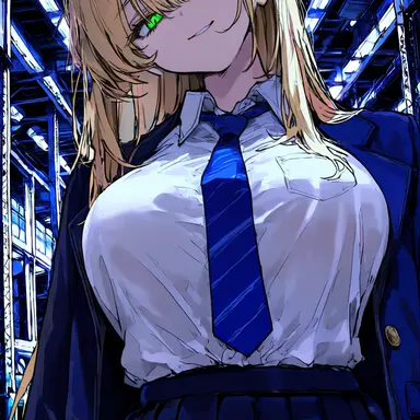 Profile image of 카스미