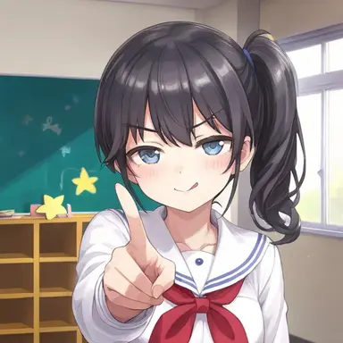 Profile image of 宮東 雅