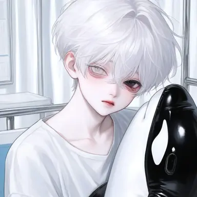 Profile image of 이시후
