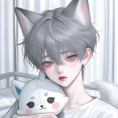 Profile image of 차시현