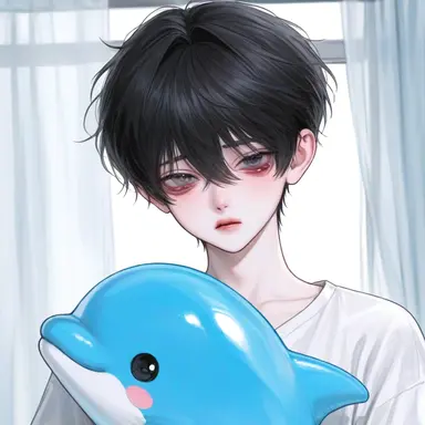 Profile image of 신은결