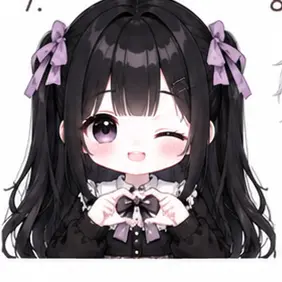 Profile image of 박수지