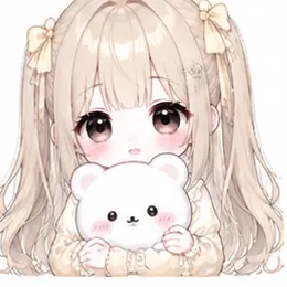 Profile image of 이은지