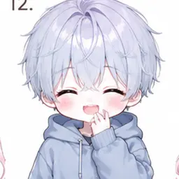 Profile image of 장선규