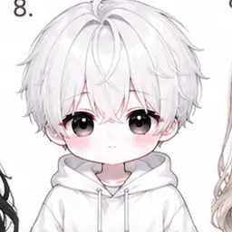 Profile image of 최유찬