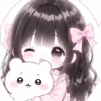 Profile image of 박윤아