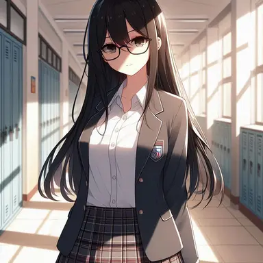 Profile image of 澄香