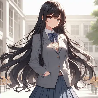 Profile image of 葵