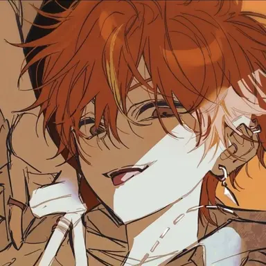 Profile image of 꼭꼬