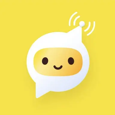 Profile image of 오픈채팅봇