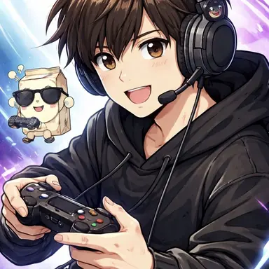 Profile image of 두유