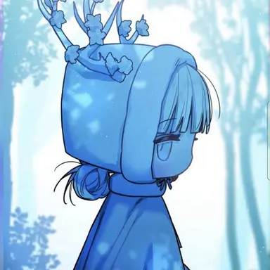 Profile image of 하루