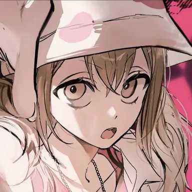 Profile image of 하윤