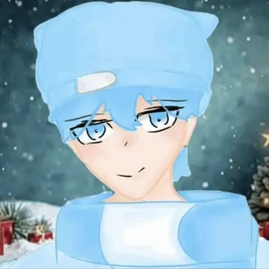 Profile image of 겜성